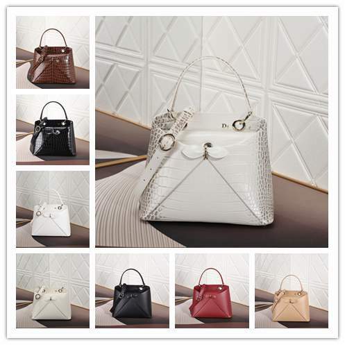 Picture of Dior Handbags _SKUfw239312406fw
